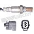 250-54045 by WALKER PRODUCTS - Walker Products 250-54045 Oxygen Sensor 4-W Air Fuel Ratio