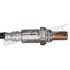 250-54046 by WALKER PRODUCTS - Walker Products 250-54046 Oxygen Sensor 4-W Air Fuel Ratio