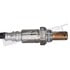 250-54046 by WALKER PRODUCTS - Walker Premium Air Fuel Ratio Oxygen Sensors are 100% OEM quality. Walker Oxygen Sensors areprecision made for outstanding performance and manufactured to meet or exceed all original equipment specifications and test requirements.
