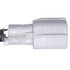 250-54051 by WALKER PRODUCTS - Walker Products 250-54051 Oxygen Sensor 4-W Air Fuel Ratio W/Flange