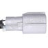 250-54051 by WALKER PRODUCTS - Walker Premium Air Fuel Ratio Oxygen Sensors are 100% OEM quality. Walker Oxygen Sensors areprecision made for outstanding performance and manufactured to meet or exceed all original equipment specifications and test requirements.