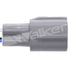 250-54052 by WALKER PRODUCTS - Walker Products 250-54052 Oxygen Sensor 4-W Air Fuel Ratio W/Flange