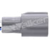 250-54052 by WALKER PRODUCTS - Walker Premium Air Fuel Ratio Oxygen Sensors are 100% OEM quality. Walker Oxygen Sensors areprecision made for outstanding performance and manufactured to meet or exceed all original equipment specifications and test requirements.