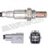 250-54050 by WALKER PRODUCTS - Walker Products 250-54050 Oxygen Sensor 4-W Air Fuel Ratio