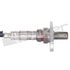 250-54051 by WALKER PRODUCTS - Walker Premium Air Fuel Ratio Oxygen Sensors are 100% OEM quality. Walker Oxygen Sensors areprecision made for outstanding performance and manufactured to meet or exceed all original equipment specifications and test requirements.