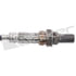 250-54053 by WALKER PRODUCTS - Walker Premium Air Fuel Ratio Oxygen Sensors are 100% OEM quality. Walker Oxygen Sensors areprecision made for outstanding performance and manufactured to meet or exceed all original equipment specifications and test requirements.