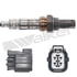 250-54055 by WALKER PRODUCTS - Walker Products 250-54055 Oxygen Sensor 4-W Air Fuel Ratio