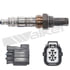 250-54055 by WALKER PRODUCTS - Walker Premium Air Fuel Ratio Oxygen Sensors are 100% OEM quality. Walker Oxygen Sensors areprecision made for outstanding performance and manufactured to meet or exceed all original equipment specifications and test requirements.