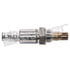 250-54056 by WALKER PRODUCTS - Walker Premium Air Fuel Ratio Oxygen Sensors are 100% OEM quality. Walker Oxygen Sensors areprecision made for outstanding performance and manufactured to meet or exceed all original equipment specifications and test requirements.