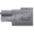 250-54057 by WALKER PRODUCTS - Walker Premium Air Fuel Ratio Oxygen Sensors are 100% OEM quality. Walker Oxygen Sensors areprecision made for outstanding performance and manufactured to meet or exceed all original equipment specifications and test requirements.