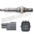 250-54057 by WALKER PRODUCTS - Walker Products 250-54057 Oxygen Sensor 4-W Air Fuel Ratio