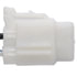 250-54058 by WALKER PRODUCTS - Walker Premium Air Fuel Ratio Oxygen Sensors are 100% OEM quality. Walker Oxygen Sensors areprecision made for outstanding performance and manufactured to meet or exceed all original equipment specifications and test requirements.