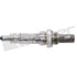 250-54057 by WALKER PRODUCTS - Walker Premium Air Fuel Ratio Oxygen Sensors are 100% OEM quality. Walker Oxygen Sensors areprecision made for outstanding performance and manufactured to meet or exceed all original equipment specifications and test requirements.