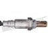 250-54059 by WALKER PRODUCTS - Walker Premium Air Fuel Ratio Oxygen Sensors are 100% OEM quality. Walker Oxygen Sensors areprecision made for outstanding performance and manufactured to meet or exceed all original equipment specifications and test requirements.