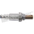 250-54062 by WALKER PRODUCTS - Walker Premium Air Fuel Ratio Oxygen Sensors are 100% OEM quality. Walker Oxygen Sensors areprecision made for outstanding performance and manufactured to meet or exceed all original equipment specifications and test requirements.