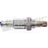 250-54065 by WALKER PRODUCTS - Walker Premium Air Fuel Ratio Oxygen Sensors are 100% OEM quality. Walker Oxygen Sensors areprecision made for outstanding performance and manufactured to meet or exceed all original equipment specifications and test requirements.