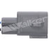 250-54066 by WALKER PRODUCTS - Walker Products 250-54066 Oxygen Sensor 4-W Air Fuel Ratio