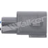 250-54066 by WALKER PRODUCTS - Walker Premium Air Fuel Ratio Oxygen Sensors are 100% OEM quality. Walker Oxygen Sensors areprecision made for outstanding performance and manufactured to meet or exceed all original equipment specifications and test requirements.