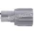 250-54068 by WALKER PRODUCTS - Walker Premium Air Fuel Ratio Oxygen Sensors are 100% OEM quality. Walker Oxygen Sensors areprecision made for outstanding performance and manufactured to meet or exceed all original equipment specifications and test requirements.