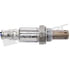 250-54068 by WALKER PRODUCTS - Walker Premium Air Fuel Ratio Oxygen Sensors are 100% OEM quality. Walker Oxygen Sensors areprecision made for outstanding performance and manufactured to meet or exceed all original equipment specifications and test requirements.
