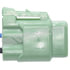 250-54071 by WALKER PRODUCTS - Walker Premium Air Fuel Ratio Oxygen Sensors are 100% OEM quality. Walker Oxygen Sensors areprecision made for outstanding performance and manufactured to meet or exceed all original equipment specifications and test requirements.