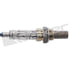 250-54073 by WALKER PRODUCTS - Walker Premium Air Fuel Ratio Oxygen Sensors are 100% OEM quality. Walker Oxygen Sensors areprecision made for outstanding performance and manufactured to meet or exceed all original equipment specifications and test requirements.