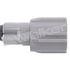 250-54074 by WALKER PRODUCTS - Walker Products 250-54074 Oxygen Sensor 4-W Air Fuel Ratio