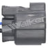 250-54075 by WALKER PRODUCTS - Walker Products 250-54075 Oxygen Sensor 4-W Air Fuel Ratio