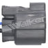 250-54075 by WALKER PRODUCTS - Walker Premium Air Fuel Ratio Oxygen Sensors are 100% OEM quality. Walker Oxygen Sensors areprecision made for outstanding performance and manufactured to meet or exceed all original equipment specifications and test requirements.
