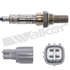 250-54073 by WALKER PRODUCTS - Walker Products 250-54073 Oxygen Sensor 4-W Air Fuel Ratio