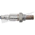 250-54077 by WALKER PRODUCTS - Walker Premium Air Fuel Ratio Oxygen Sensors are 100% OEM quality. Walker Oxygen Sensors areprecision made for outstanding performance and manufactured to meet or exceed all original equipment specifications and test requirements.