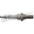250-54076 by WALKER PRODUCTS - Walker Premium Air Fuel Ratio Oxygen Sensors are 100% OEM quality. Walker Oxygen Sensors areprecision made for outstanding performance and manufactured to meet or exceed all original equipment specifications and test requirements.