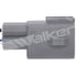 250-54085 by WALKER PRODUCTS - Walker Products 250-54085 Oxygen Sensor 4-W Air Fuel Ratio