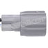 250-54086 by WALKER PRODUCTS - Walker Premium Air Fuel Ratio Oxygen Sensors are 100% OEM quality. Walker Oxygen Sensors areprecision made for outstanding performance and manufactured to meet or exceed all original equipment specifications and test requirements.
