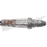 250-54103 by WALKER PRODUCTS - Walker Premium Air Fuel Ratio Oxygen Sensors are 100% OEM quality. Walker Oxygen Sensors areprecision made for outstanding performance and manufactured to meet or exceed all original equipment specifications and test requirements.