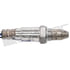 250-54104 by WALKER PRODUCTS - Walker Premium Air Fuel Ratio Oxygen Sensors are 100% OEM quality. Walker Oxygen Sensors areprecision made for outstanding performance and manufactured to meet or exceed all original equipment specifications and test requirements.