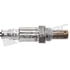 250-54107 by WALKER PRODUCTS - Walker Premium Air Fuel Ratio Oxygen Sensors are 100% OEM quality. Walker Oxygen Sensors areprecision made for outstanding performance and manufactured to meet or exceed all original equipment specifications and test requirements.