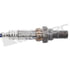 250-54106 by WALKER PRODUCTS - Walker Premium Air Fuel Ratio Oxygen Sensors are 100% OEM quality. Walker Oxygen Sensors areprecision made for outstanding performance and manufactured to meet or exceed all original equipment specifications and test requirements.
