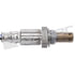 250-54109 by WALKER PRODUCTS - Walker Premium Air Fuel Ratio Oxygen Sensors are 100% OEM quality. Walker Oxygen Sensors areprecision made for outstanding performance and manufactured to meet or exceed all original equipment specifications and test requirements.
