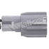 250-54113 by WALKER PRODUCTS - Walker Products 250-54113 Oxygen Sensor 4-W Air Fuel Ratio