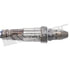 250-54112 by WALKER PRODUCTS - Walker Premium Air Fuel Ratio Oxygen Sensors are 100% OEM quality. Walker Oxygen Sensors areprecision made for outstanding performance and manufactured to meet or exceed all original equipment specifications and test requirements.