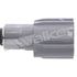 250-54114 by WALKER PRODUCTS - Walker Products 250-54114 Oxygen Sensor 4-W Air Fuel Ratio