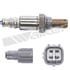 250-54114 by WALKER PRODUCTS - Walker Premium Air Fuel Ratio Oxygen Sensors are 100% OEM quality. Walker Oxygen Sensors areprecision made for outstanding performance and manufactured to meet or exceed all original equipment specifications and test requirements.