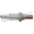 250-54114 by WALKER PRODUCTS - Walker Premium Air Fuel Ratio Oxygen Sensors are 100% OEM quality. Walker Oxygen Sensors areprecision made for outstanding performance and manufactured to meet or exceed all original equipment specifications and test requirements.