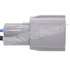 250-54118 by WALKER PRODUCTS - Walker Premium Oxygen Sensors are 100% OEM quality. Walker Oxygen Sensors are precision made for outstanding performance and manufactured to meet or exceed all original equipment specifications and test requirements.