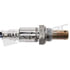 250-54126 by WALKER PRODUCTS - Walker Premium Air Fuel Ratio Oxygen Sensors are 100% OEM quality. Walker Oxygen Sensors areprecision made for outstanding performance and manufactured to meet or exceed all original equipment specifications and test requirements.