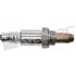 250-54130 by WALKER PRODUCTS - Walker Premium Wideband Oxygen Sensors are 100% OEM quality. Walker Oxygen Sensors are precision made for outstanding performance and manufactured to meet or exceed all original equipment specifications and test requirements.