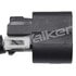 273-10002 by WALKER PRODUCTS - Walker Products OE Quality 273-10002 Exhaust Gas Temperature (EGT) Sensor