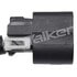 273-10002 by WALKER PRODUCTS - Walker Products 273-10002 Exhaust Gas Temperature (EGT) Sensor