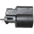 273-10001 by WALKER PRODUCTS - Walker Products 273-10001 Exhaust Gas Temperature (EGT) Sensor